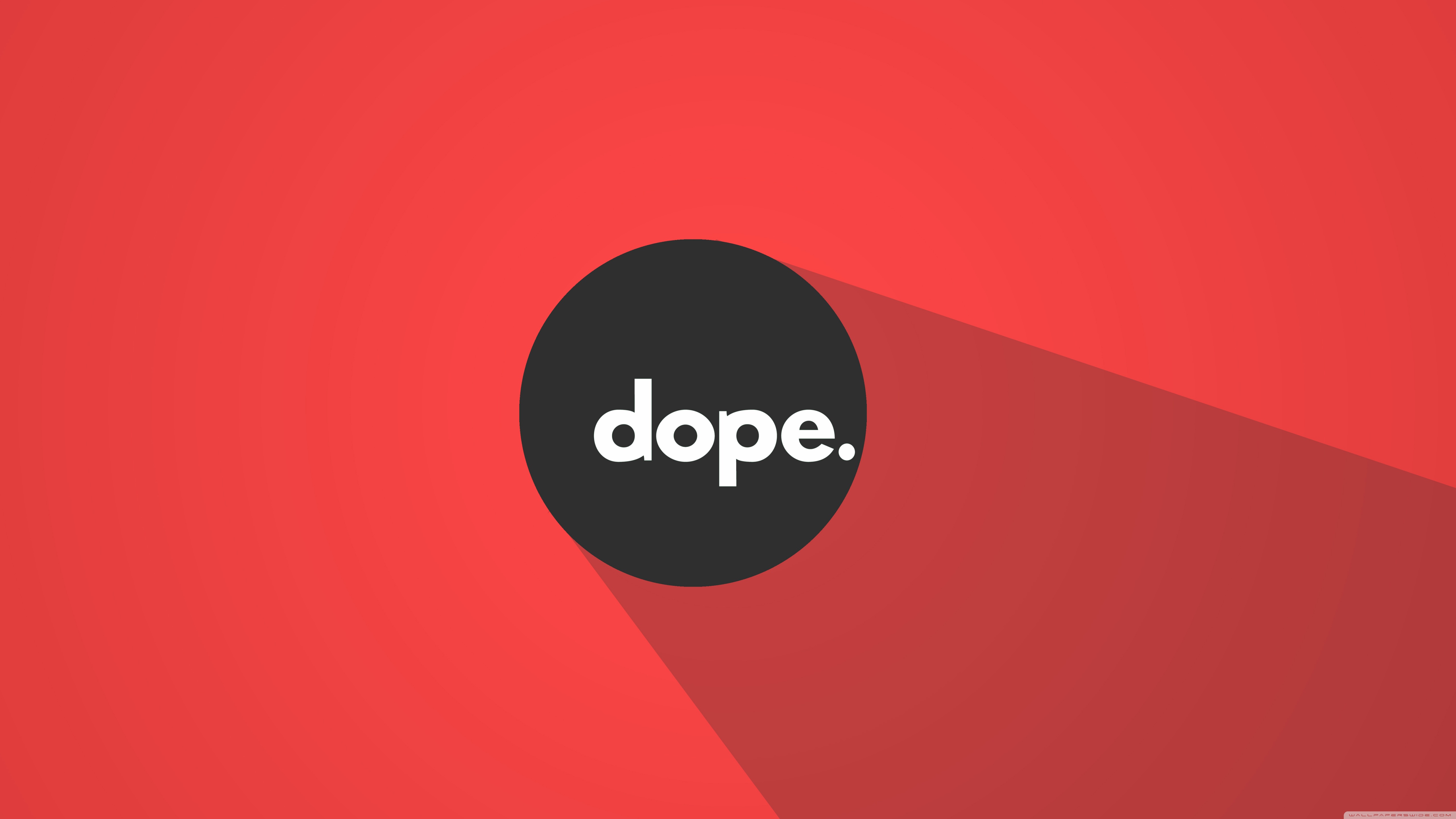 Ghetto Wallpaper: Dope, Trill - Apps on Google Play