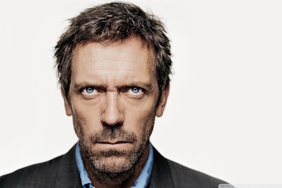 House MD HD Wallpapers for iPhone 7  Page 2  WallpapersPictures