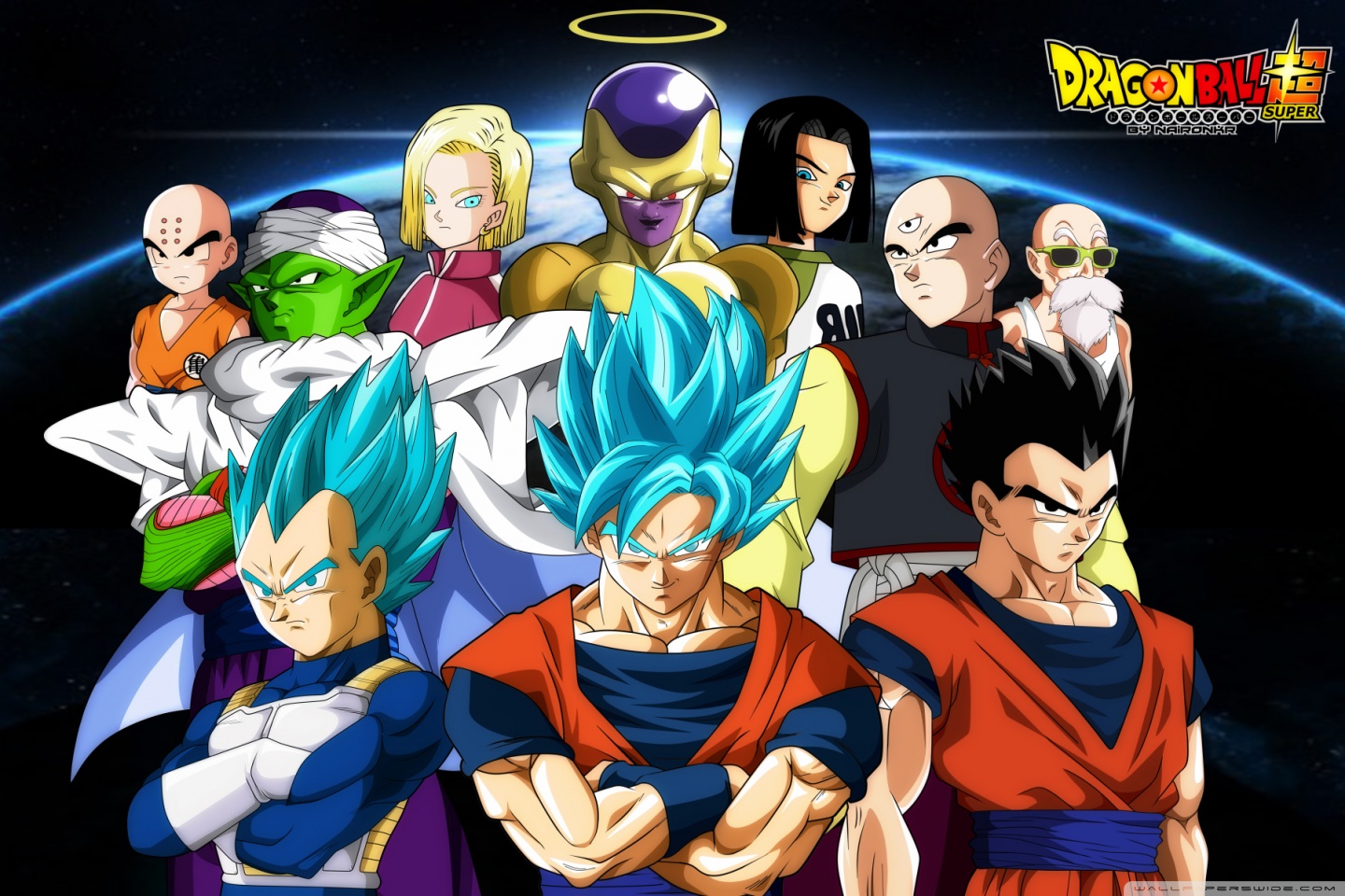 1024x576 Resolution Dragon Ball Super Super Hero HD Digital Art 1024x576  Resolution Wallpaper - Wallpapers Den