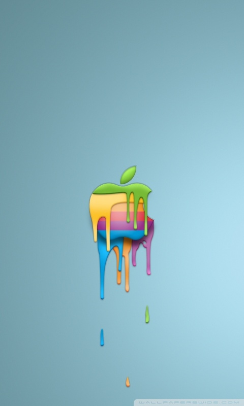 Drip wallpaper  Android wallpaper colour, Htc wallpaper, Iphone wallpaper  girly