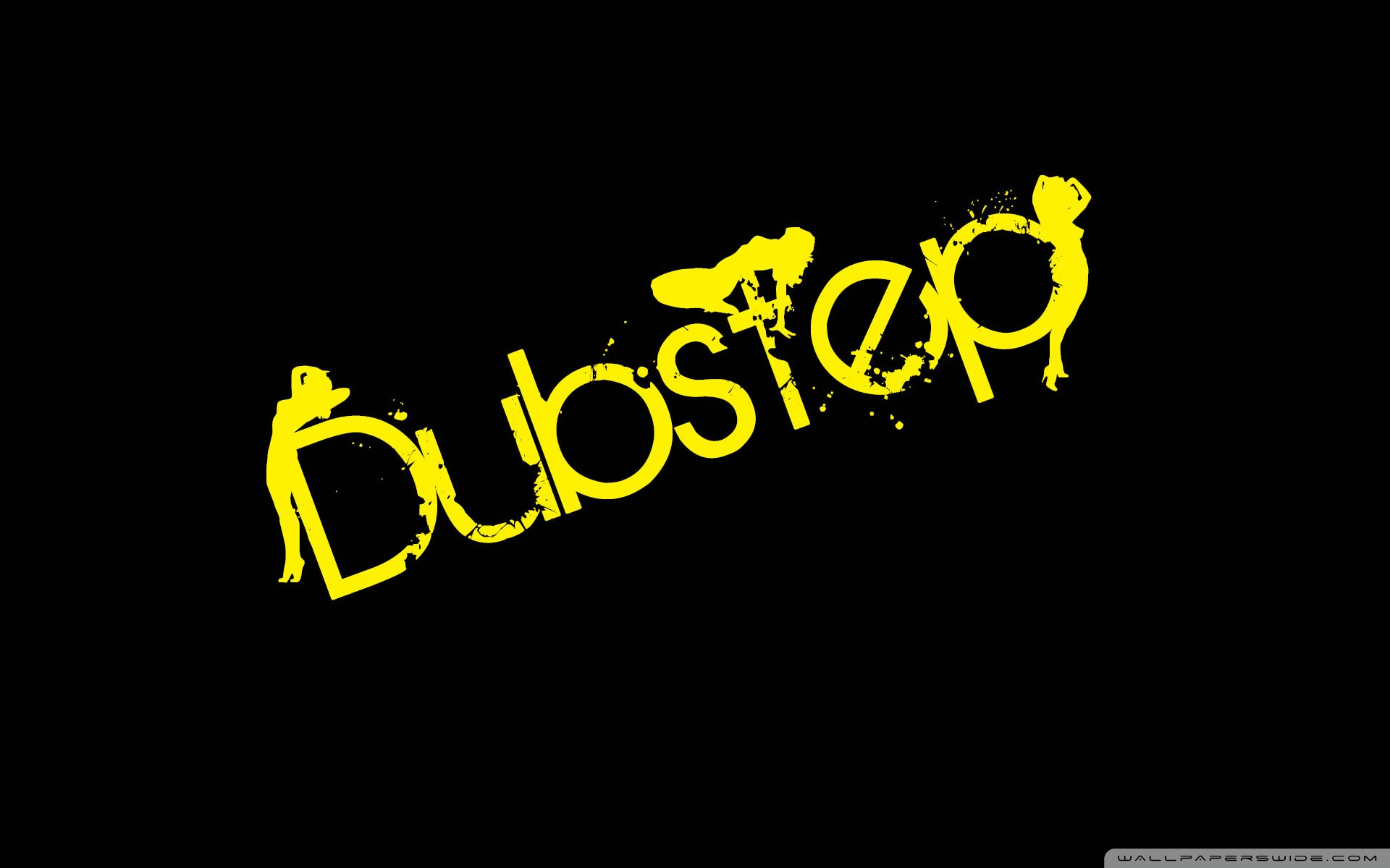 dubstep music theme Desktop Wallpaper Preview  10wallpapercom