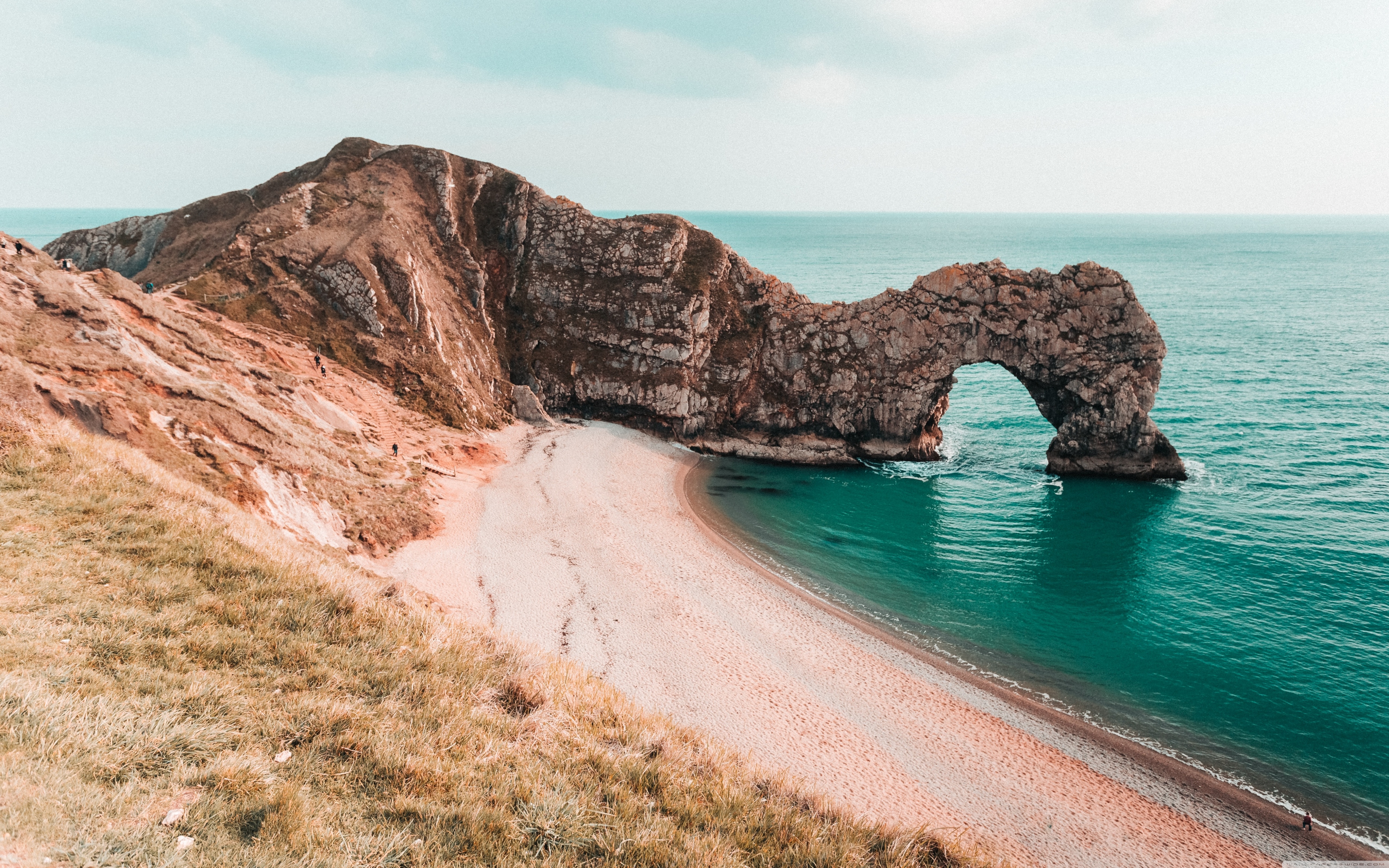 Dorset» 1080P, 2k, 4k Full HD Wallpapers, Backgrounds Free Download |  Wallpaper Crafter