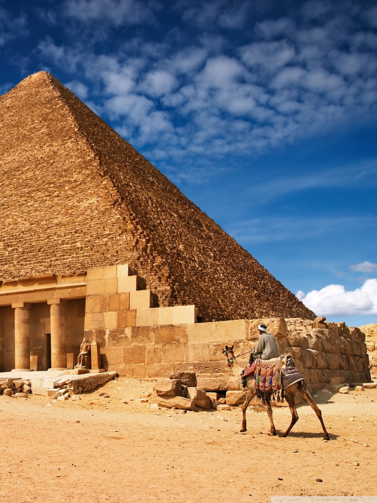Wallpaper ID: 265914 / camel egypt ancient and stone hd 4k wallpaper free  download