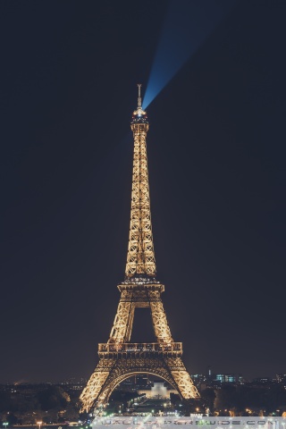 Paris iPhone, France HD phone wallpaper | Pxfuel