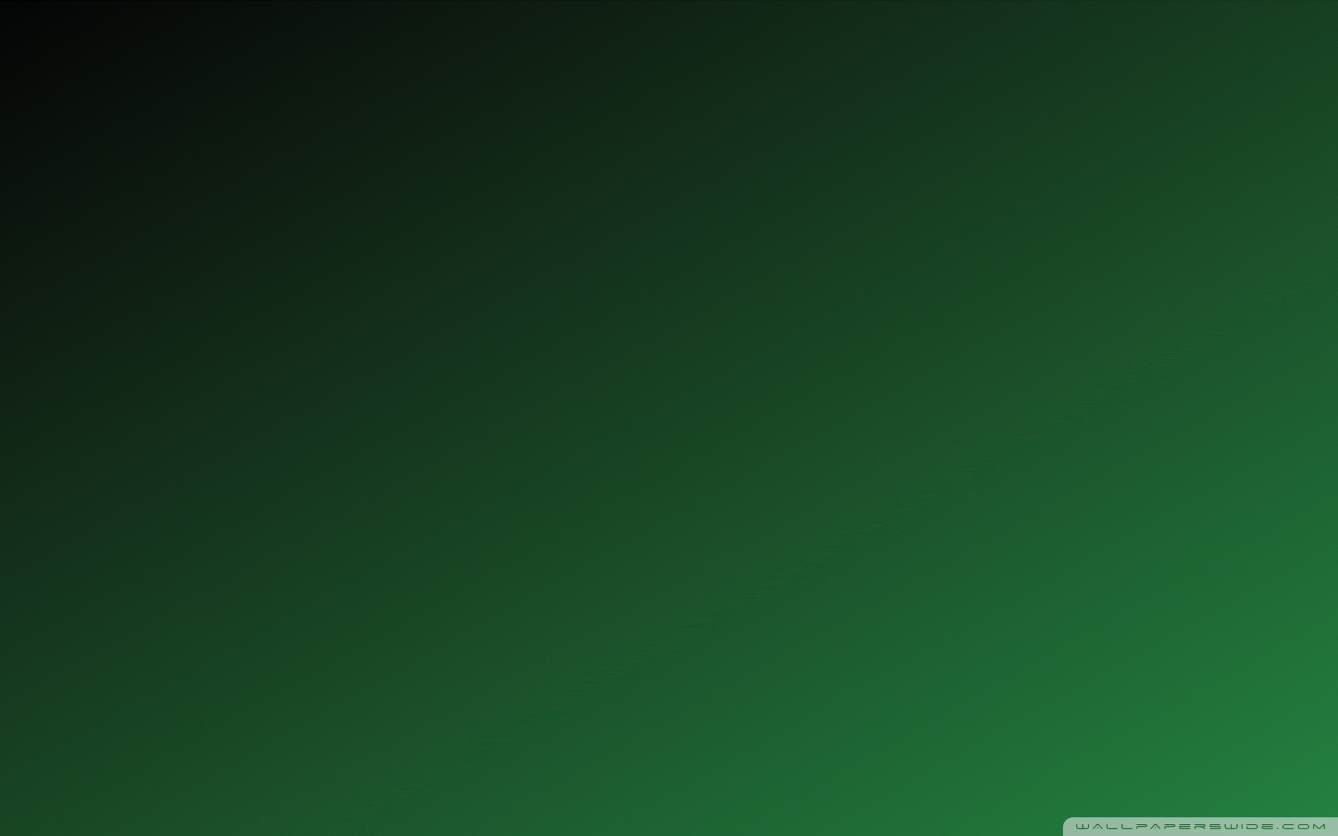 Emerald Ultra HD Desktop Background Wallpaper for : Widescreen ...