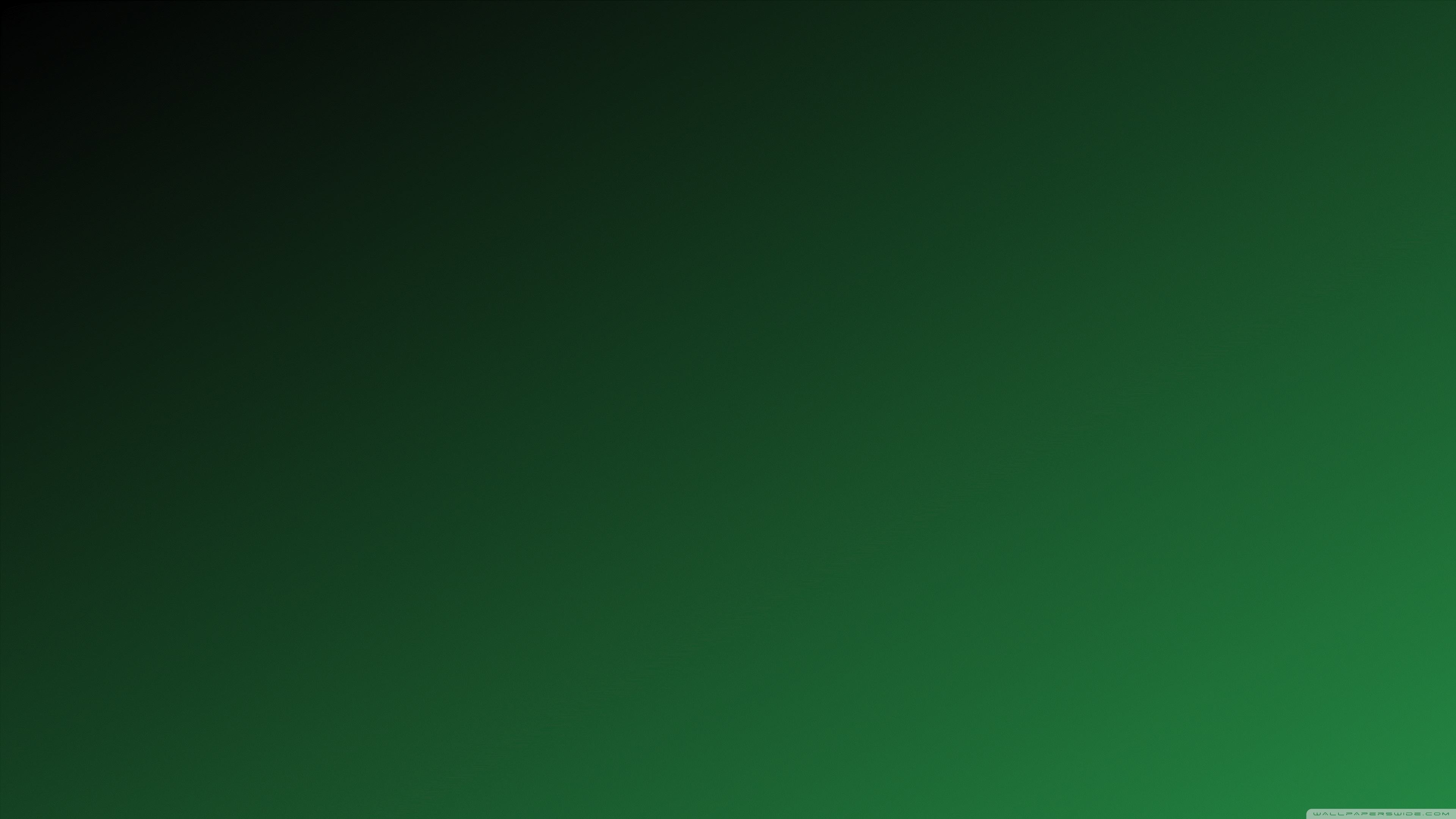 Emerald Ultra HD Desktop Background Wallpaper for : Widescreen ...