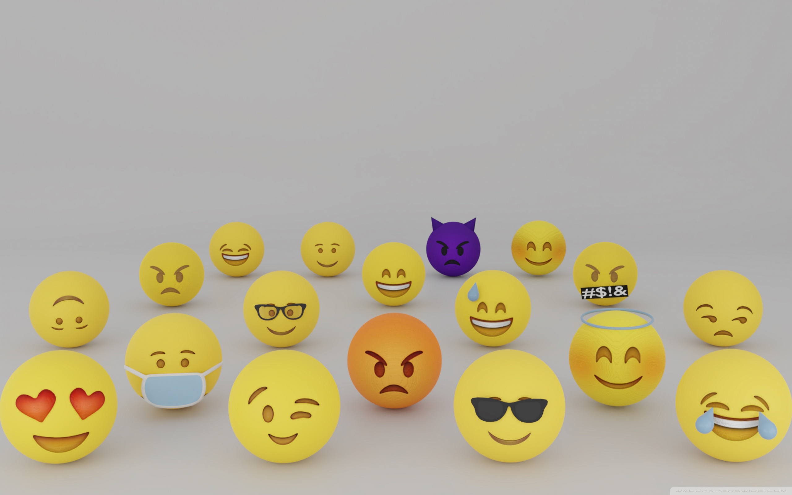 Smiling Face With Sunglasses - Cool Emojis No Background PNG Image With  Transparent Background | TOPpng