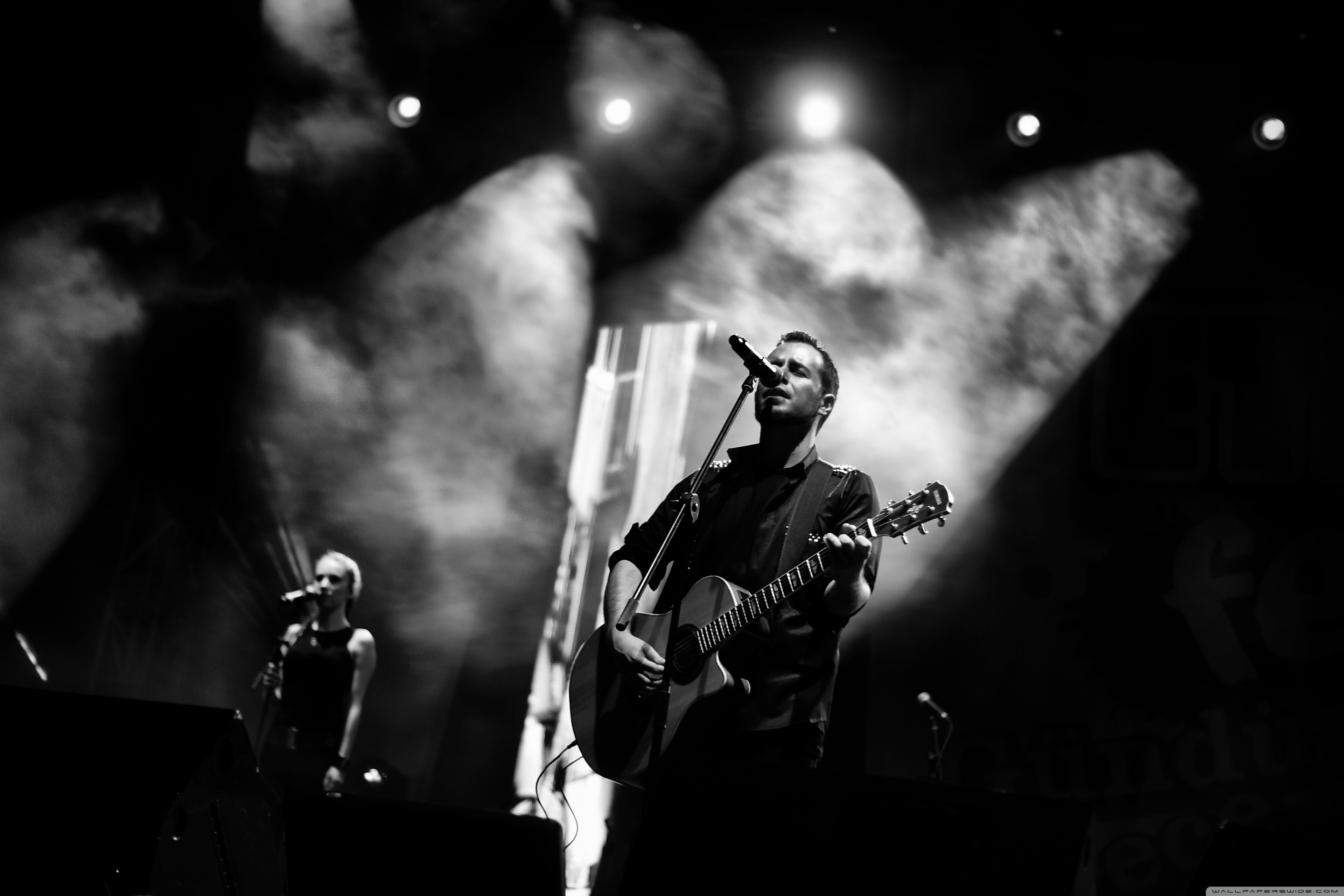 Достучаться до небес гран-куражъ. Концерт 16 а тебе 15. Концерт 16 на 9. Концерт 16 а тебе 15. Фараон рэпер концерт.