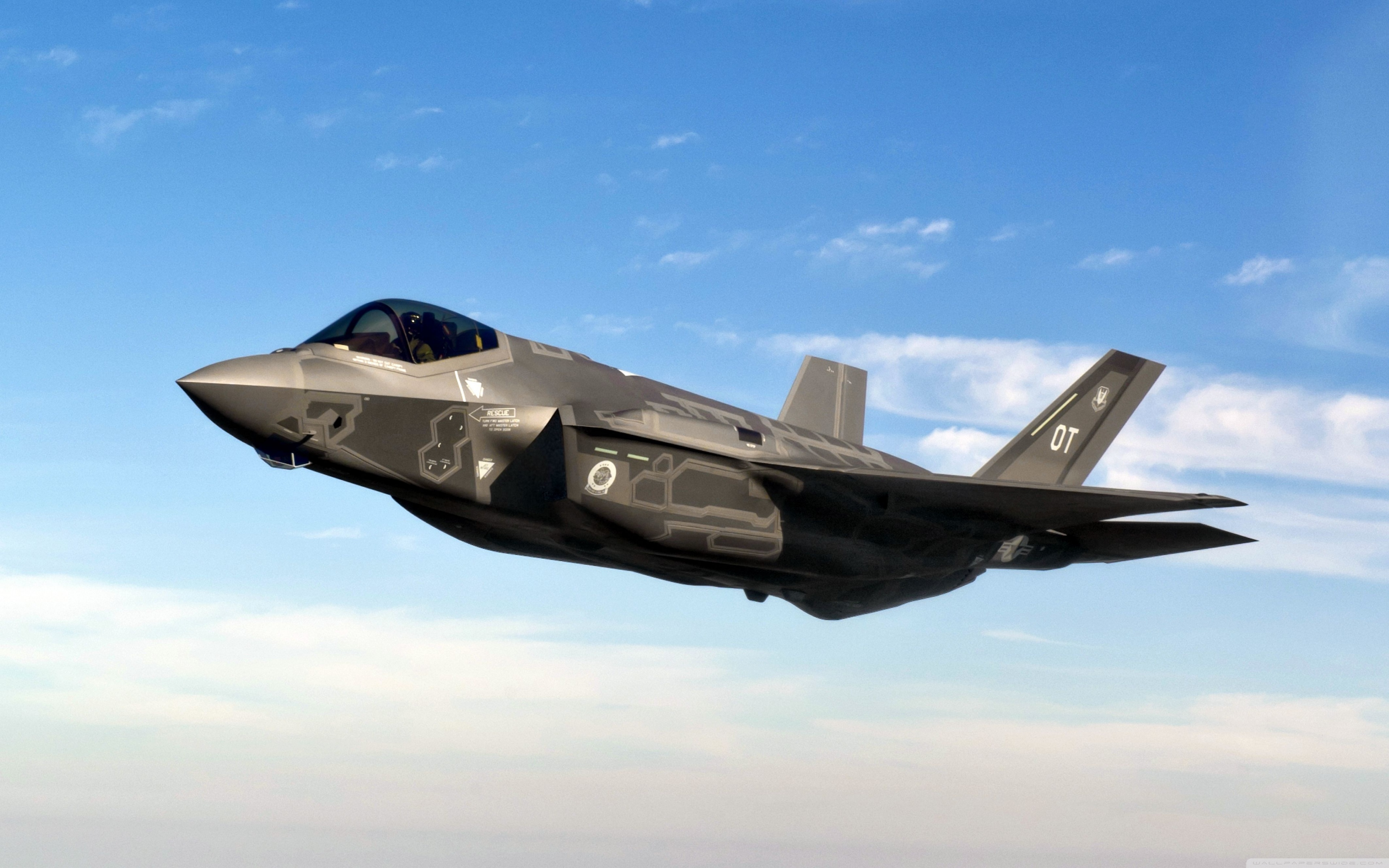 F 35 Wallpapers Group 90