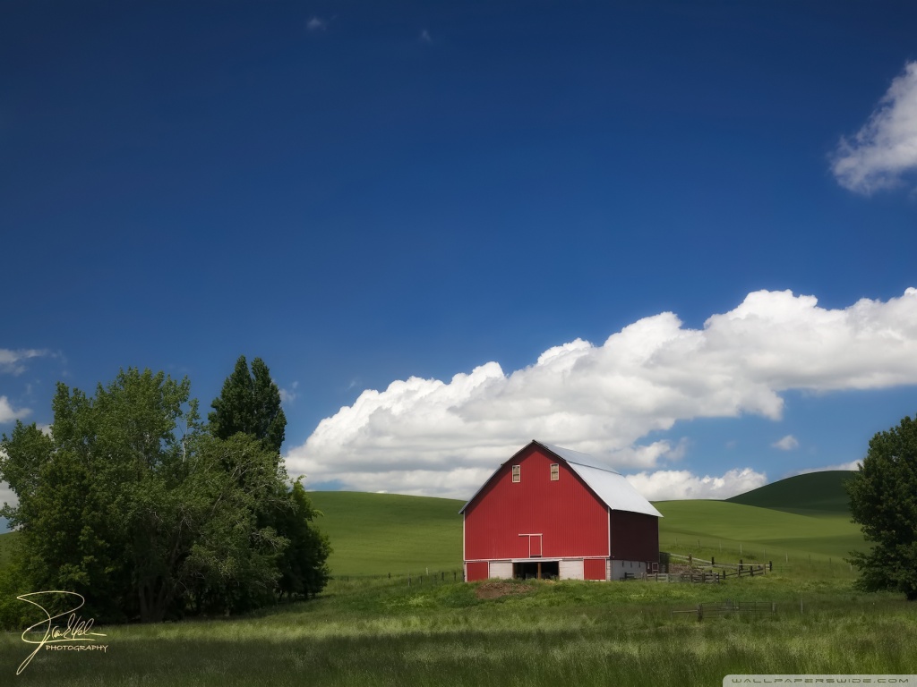 Farm Background Images  Free Download on Freepik