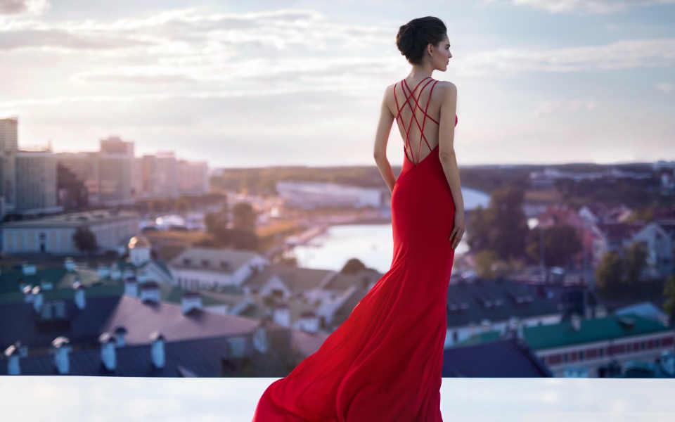 Party Dress Photos, Download The BEST Free Party Dress Stock Photos & HD  Images
