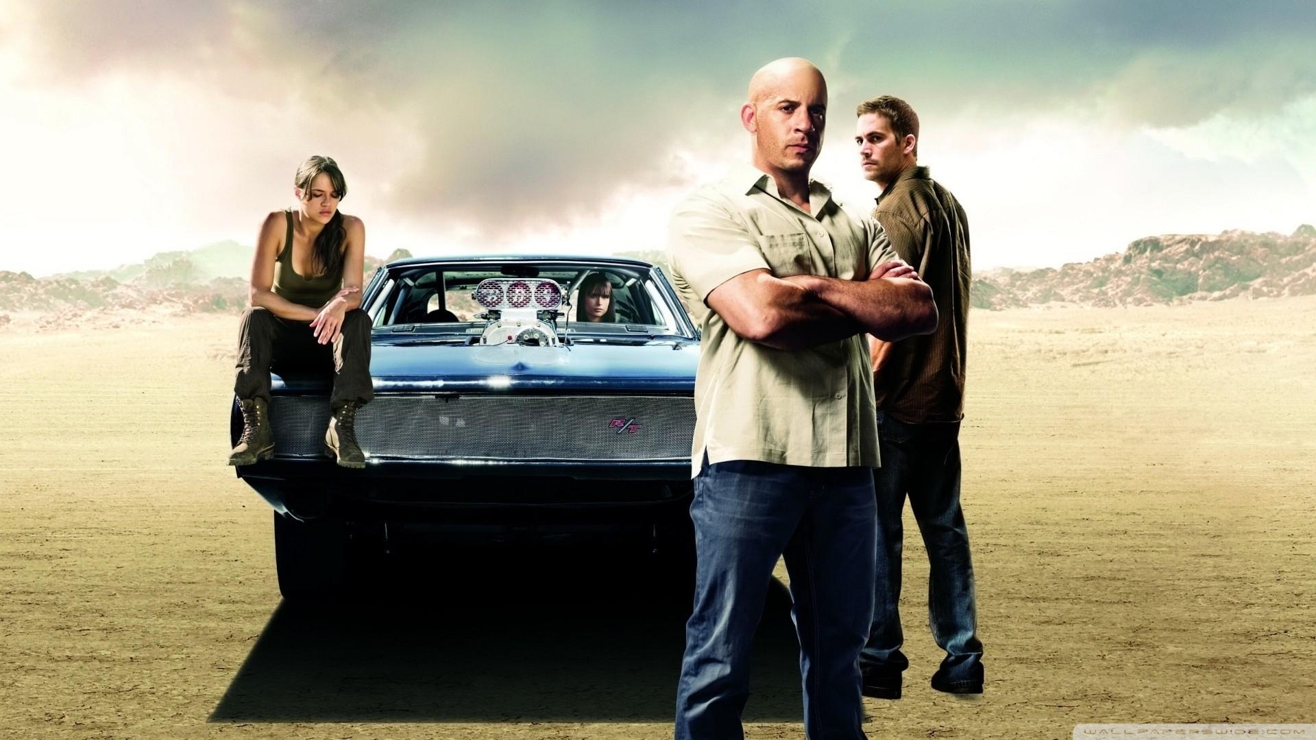 fast and furious 6 wallpaper 1080p