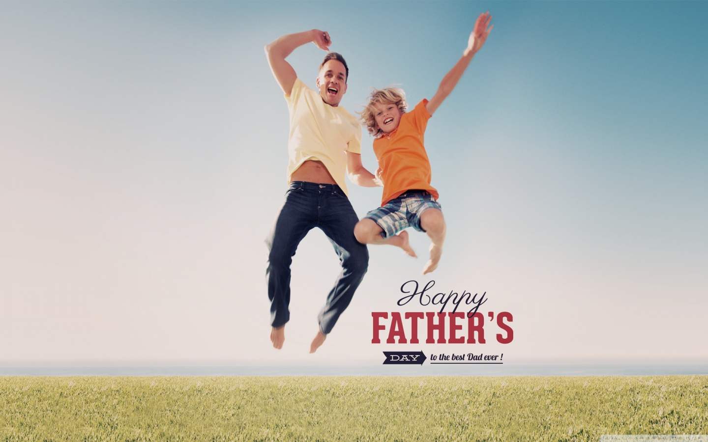 Father Day Group Fatherhood HD wallpaper  Pxfuel