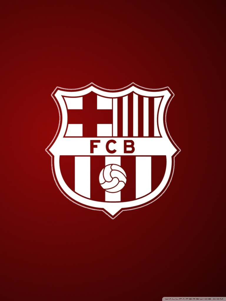 FC Barcelona by Yakub Nihat Ultra HD Desktop Background Wallpaper for 4K  UHD TV : Tablet : Smartphone
