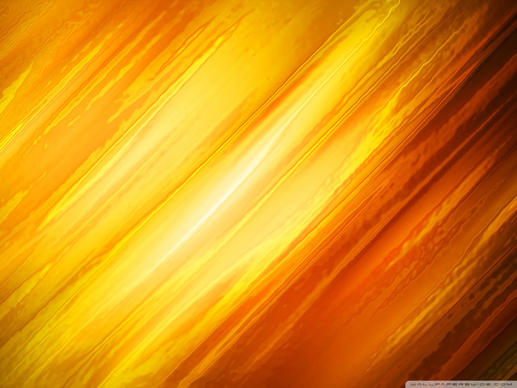 Fiery Image Ultra HD Desktop Background Wallpaper for 4K UHD TV : Multi ...