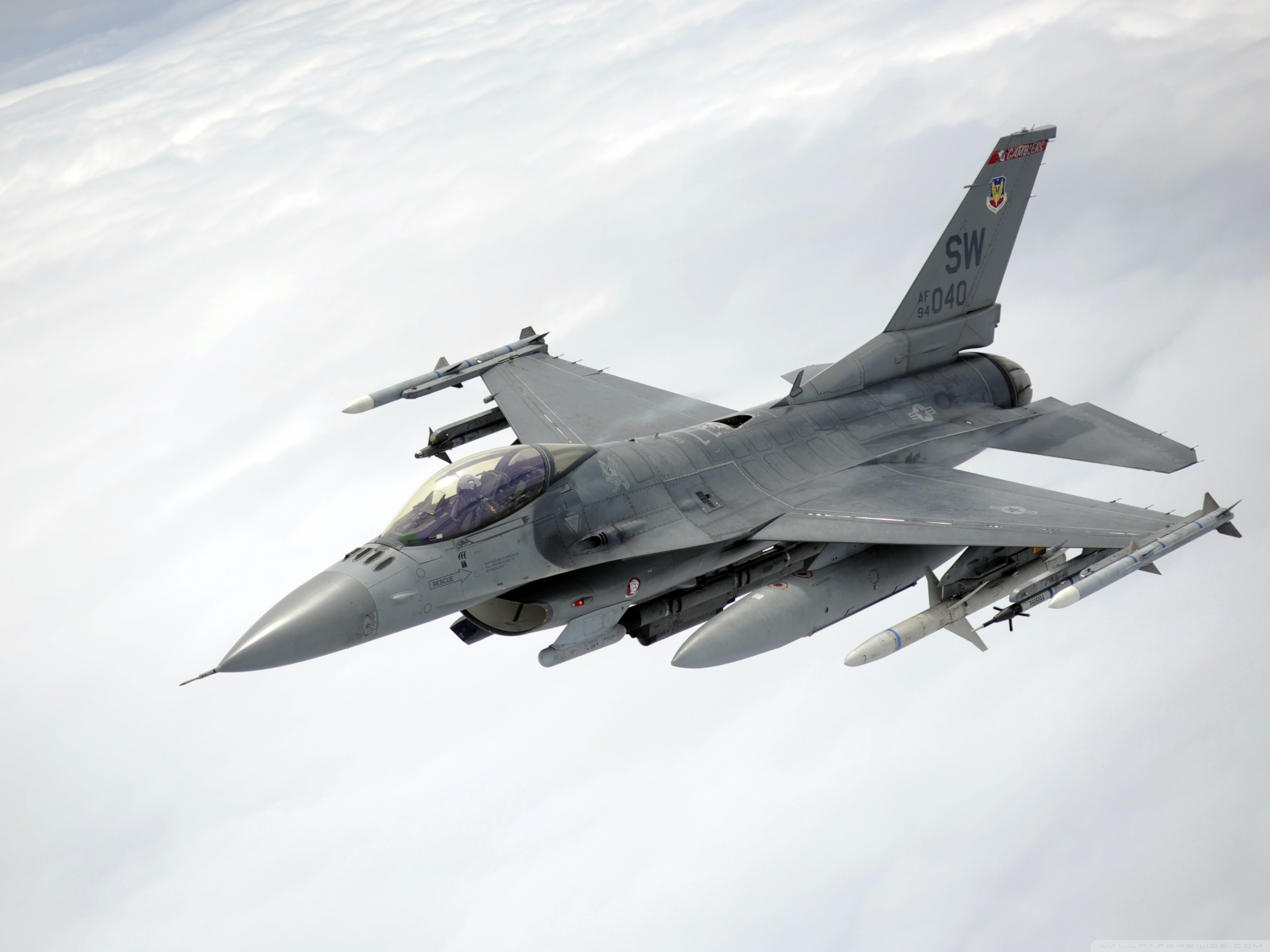 Military/Grumman F, fighter jet mobiles HD phone wallpaper | Pxfuel