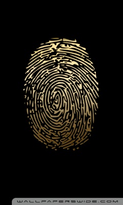 How to Set Fingerprint Animation on Samsung via (Live Wallpaper)