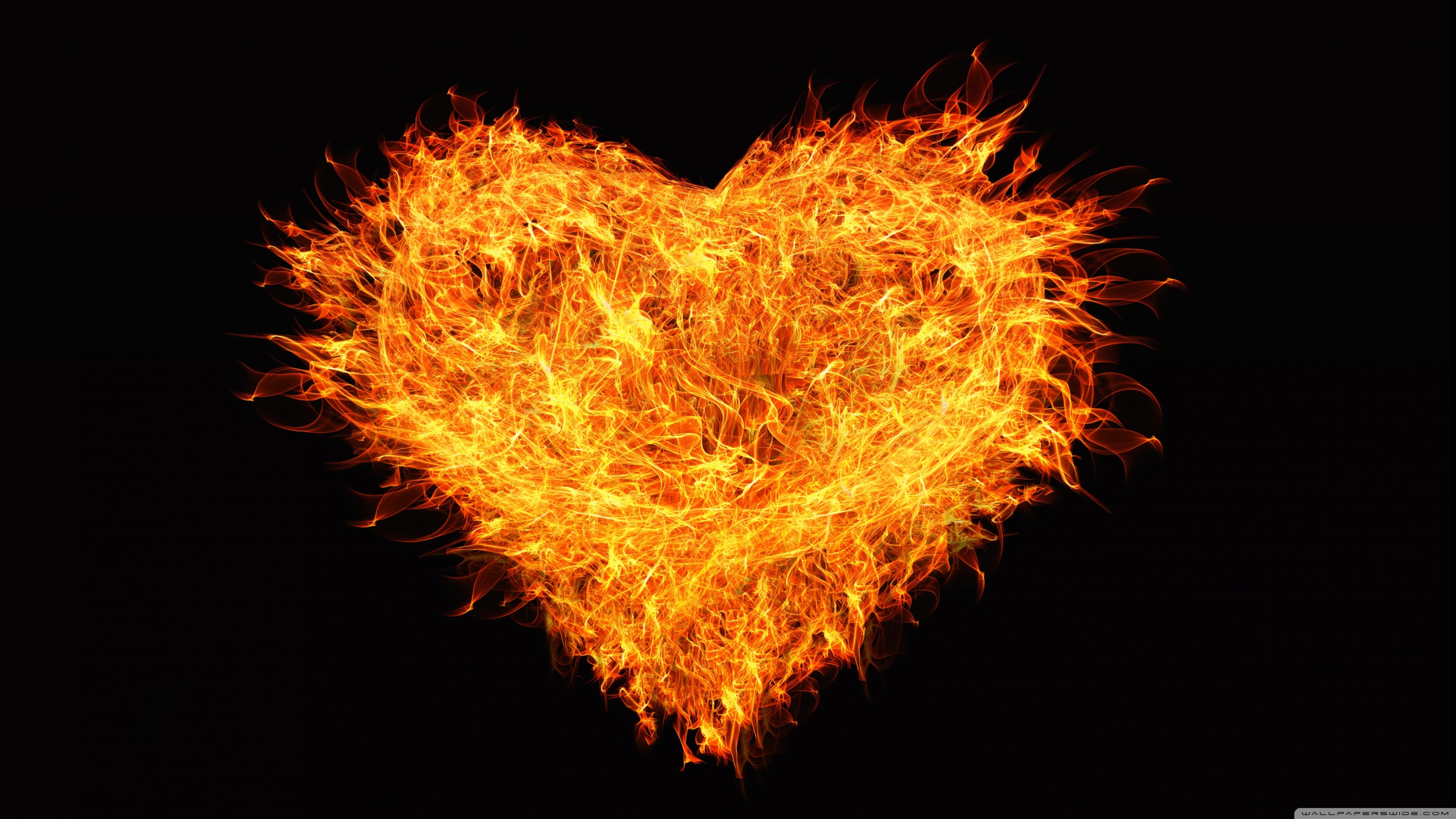280+ Heart Shape Fire Igniting Sparks Stock Photos, Pictures & Royalty-Free  Images - iStock