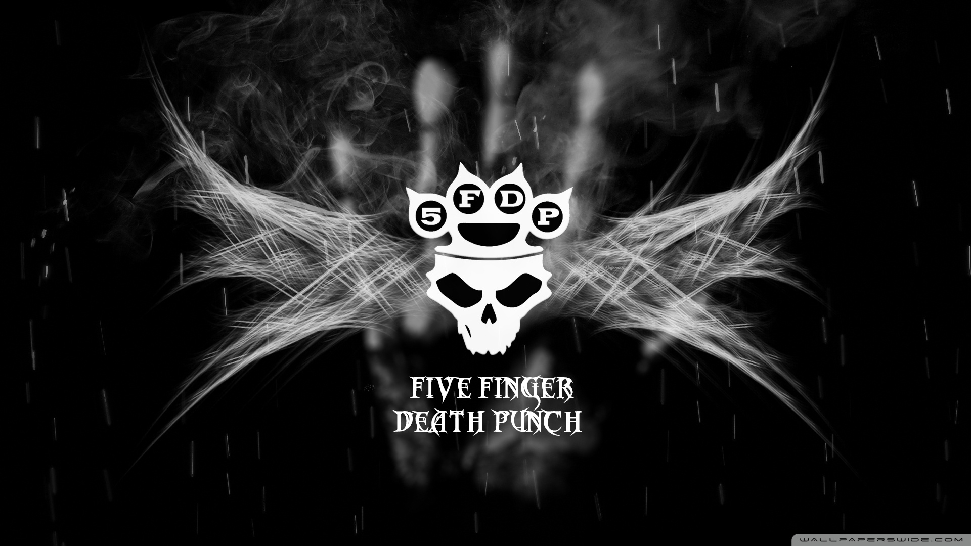 HD five finger death punch wallpapers  Peakpx