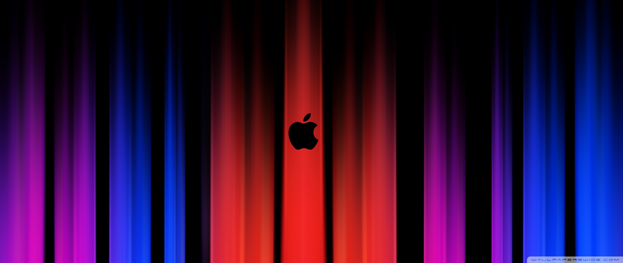 FoMef - iMac Pro Dark Color Ultra HD Desktop Background Wallpaper for ...