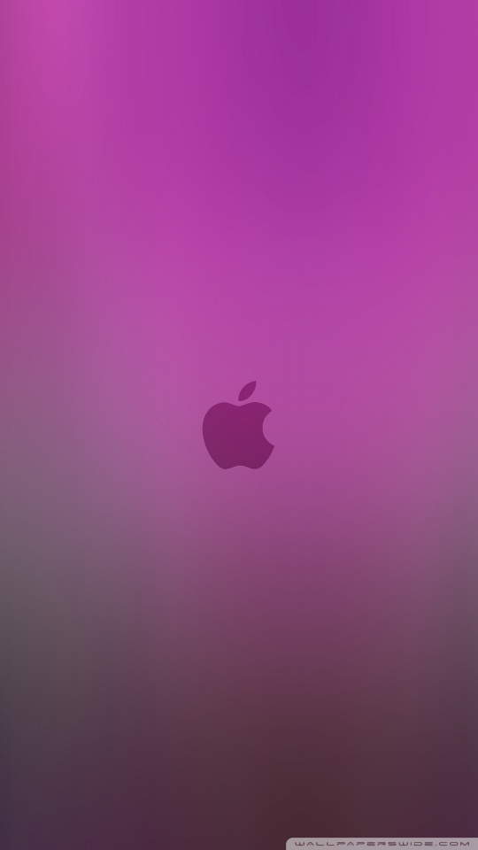 FoMef iCloud Purple 5K Ultra HD Desktop Background Wallpaper for ...