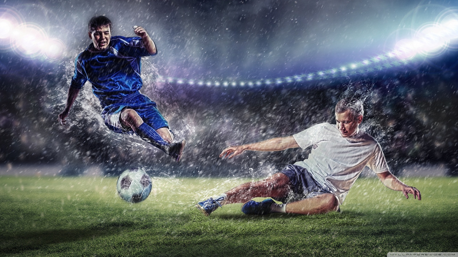 Cristiano ronaldo, soccer player, football, esports, HD wallpaper | Peakpx