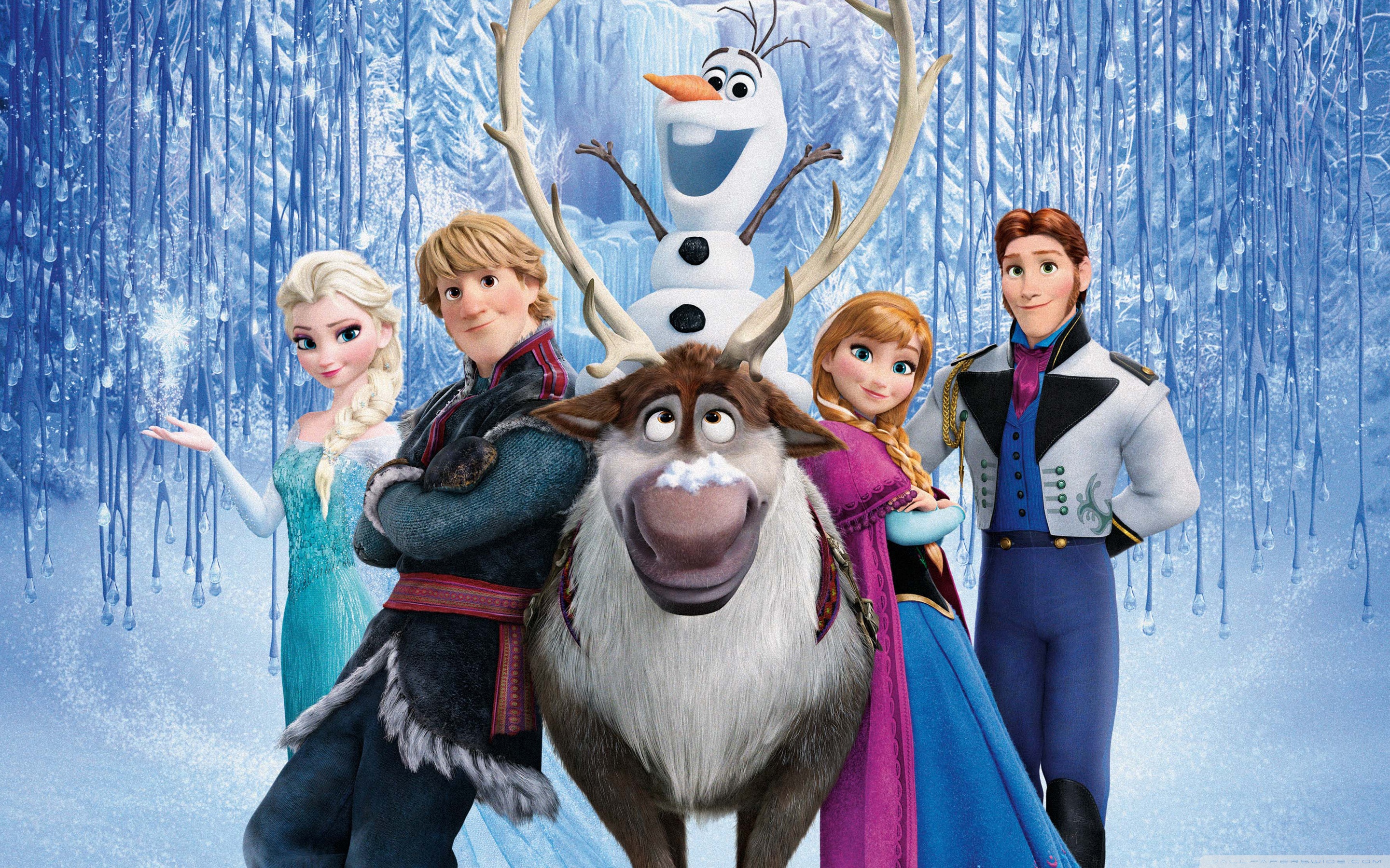 8,636 Frozen Disney Stock Photos, High-Res Pictures, and Images