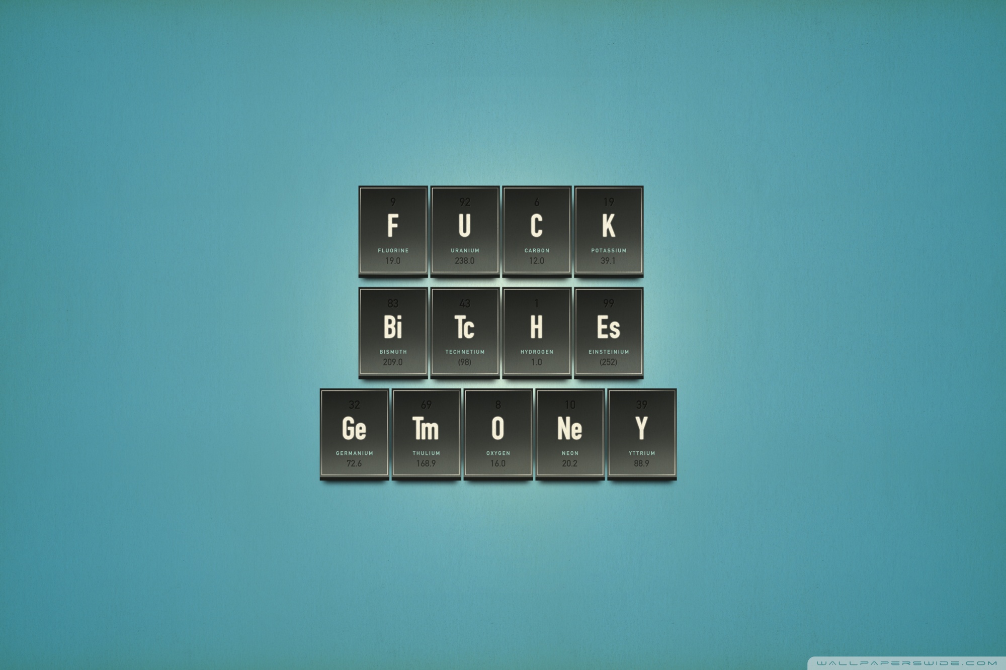 Periodic table 1080P, 2K, 4K, 5K HD wallpapers free download | Wallpaper  Flare