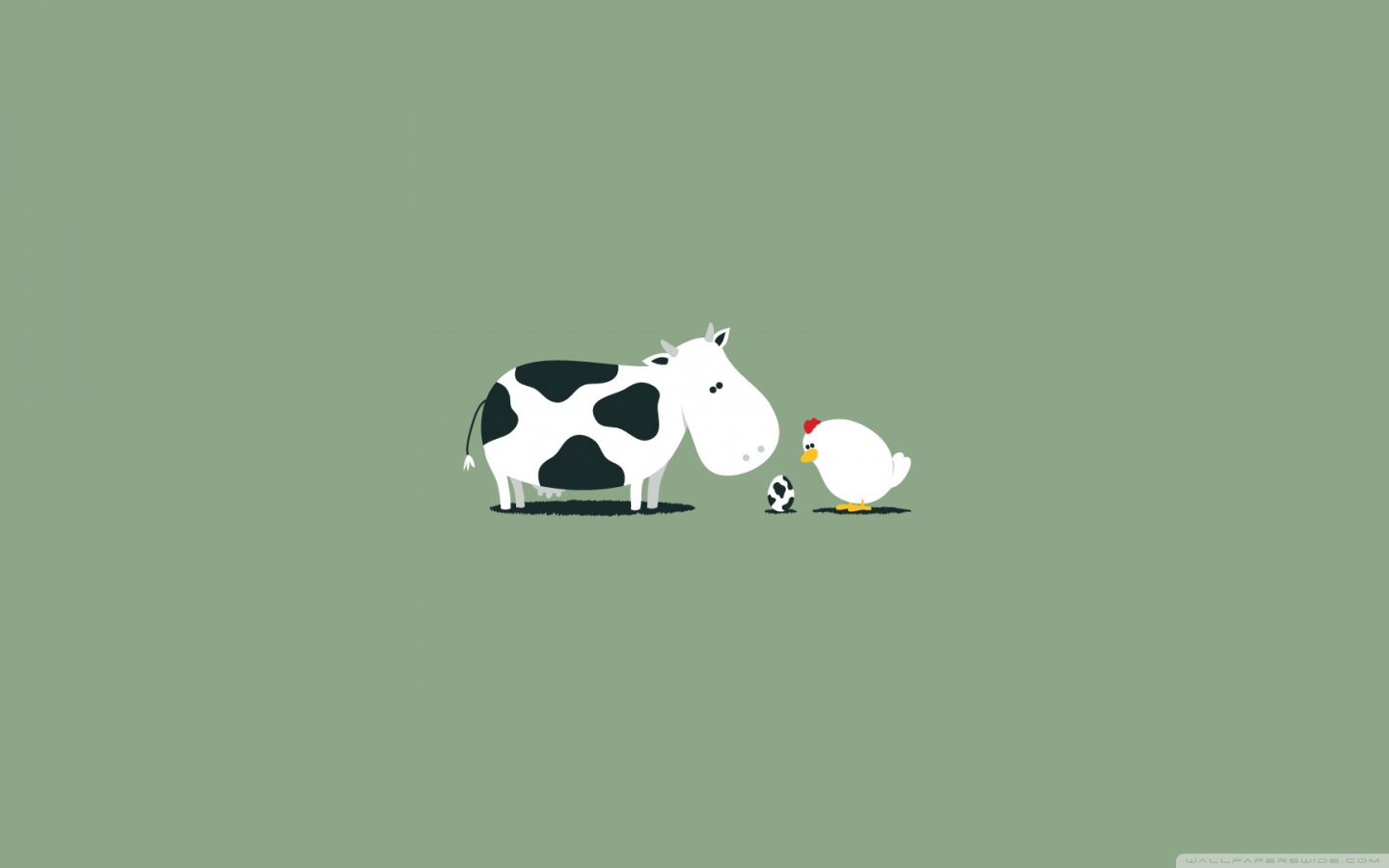 Funny for chromebook HD wallpapers  Pxfuel