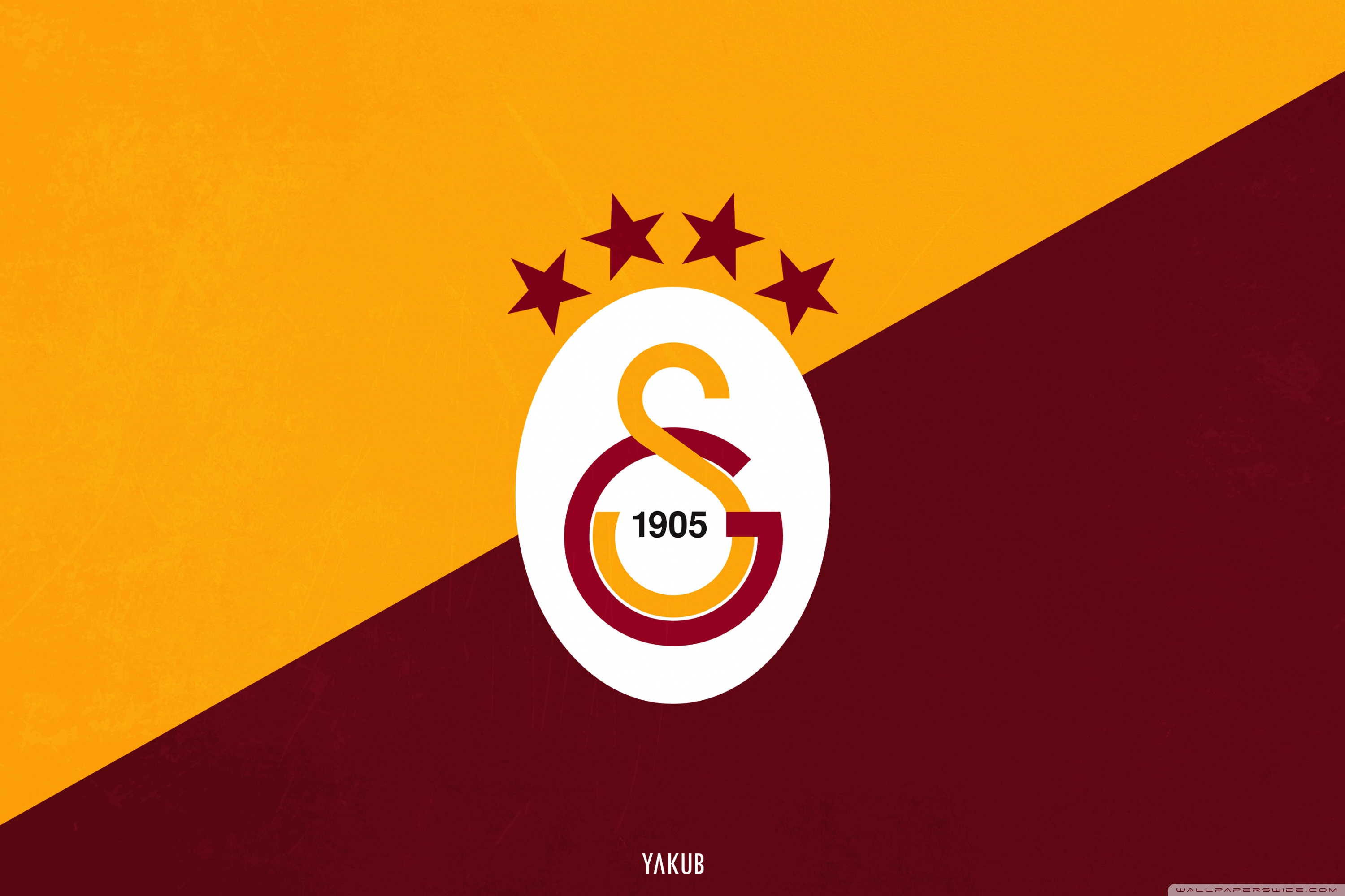galatasaray sk HD wallpapers, backgrounds