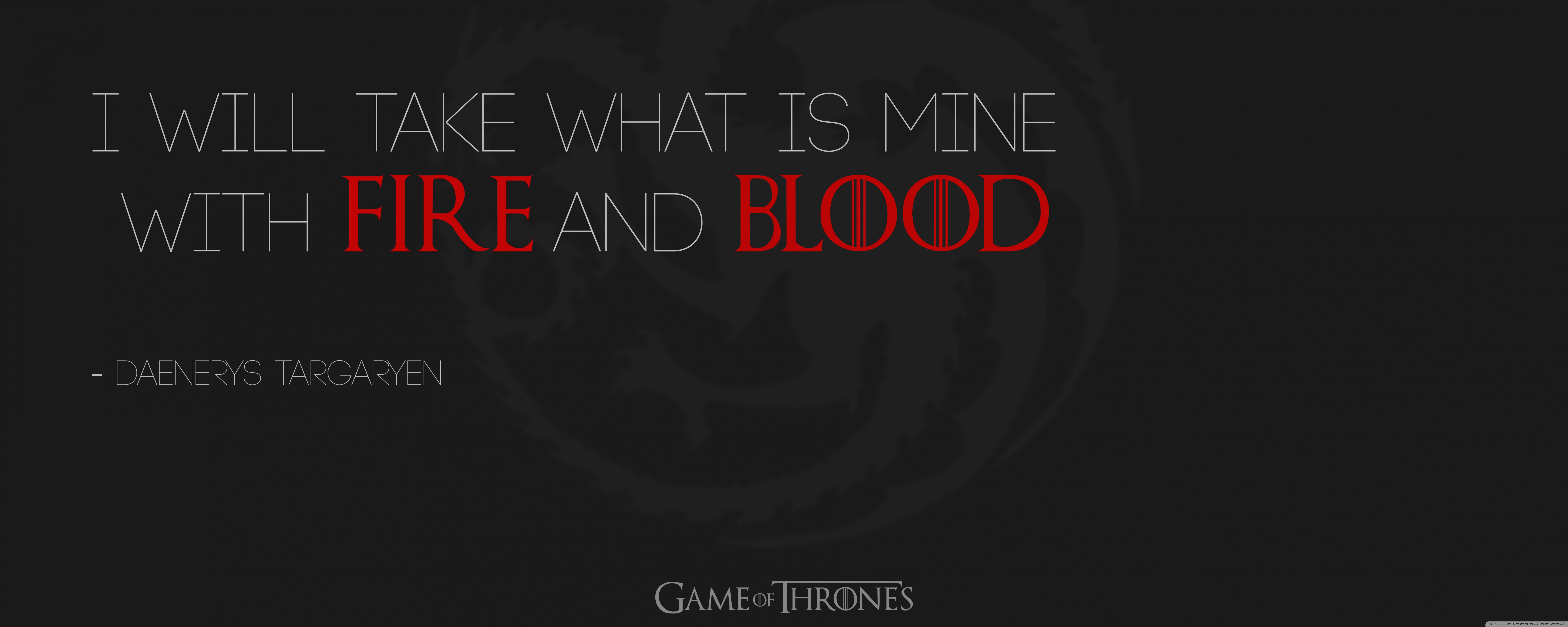 game_of_thrones_quote-wallpaper-7500x3000.jpg