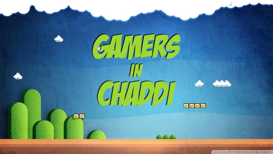 Old Chaddi Gang Is Back | Velocity Edit Ft. @PSD1 - YouTube