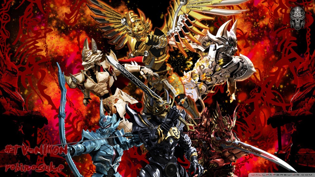 Wallpaper : garo, darkness, screenshot, computer wallpaper 1920x1080 -  bas123 - 64078 - HD Wallpapers - WallHere