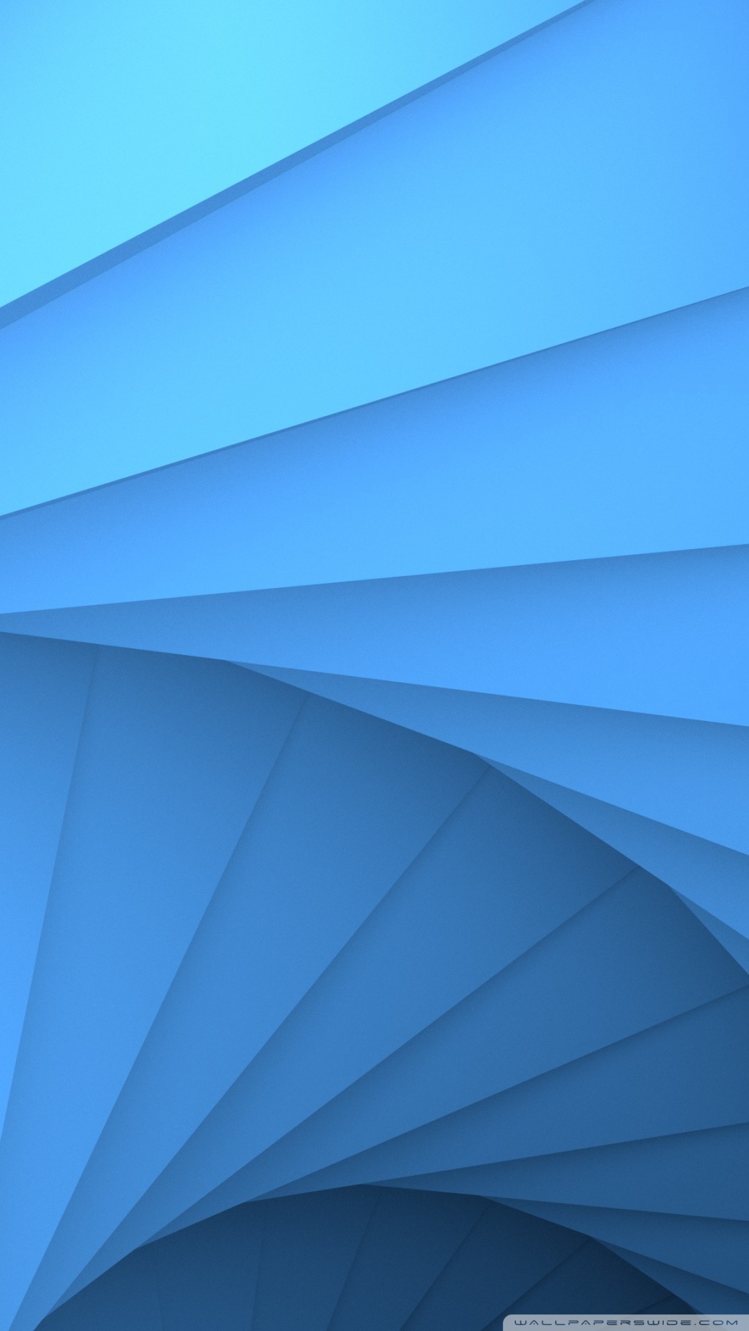 Geometry Dash Remastered Ultra HD Desktop Background Wallpaper for ...
