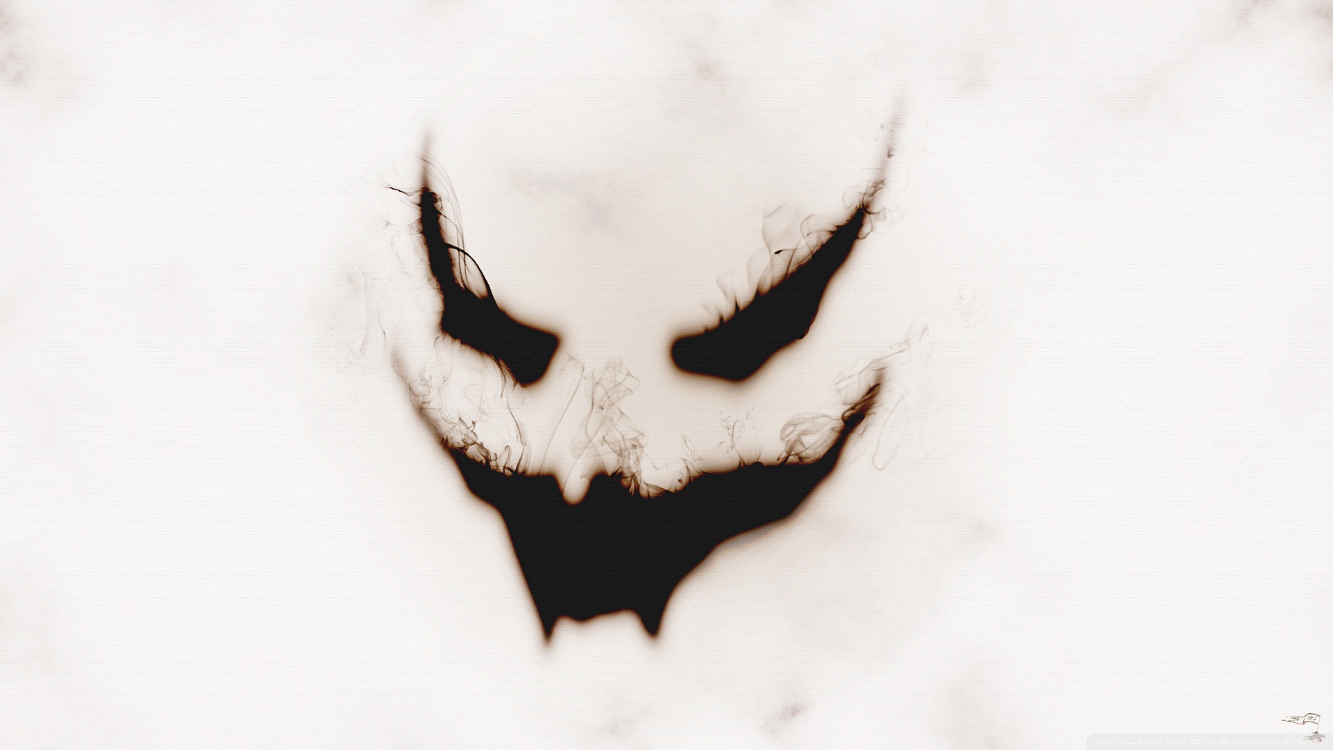 Ghostface Wallpaper - Apps on Google Play