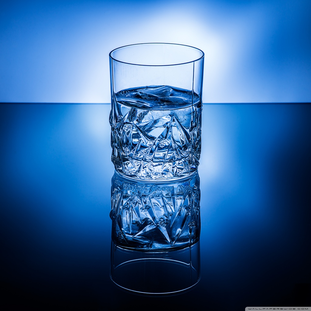 https://wallpaperswide.com/download/glass_of_ice_water-wallpaper-1024x1024.jpg