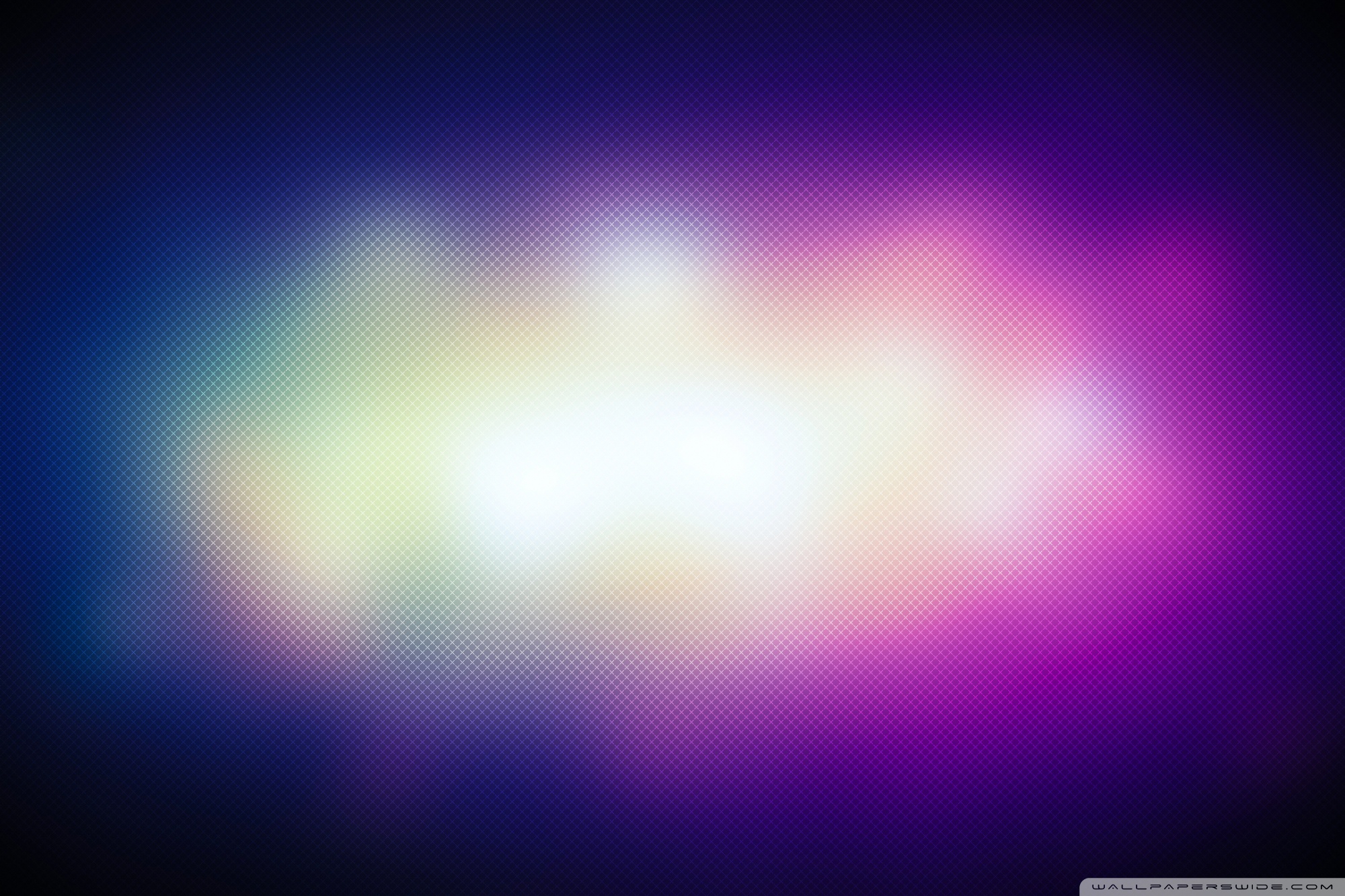 Glowing Grid Ultra HD Desktop Background Wallpaper for : Multi Display,  Dual Monitor