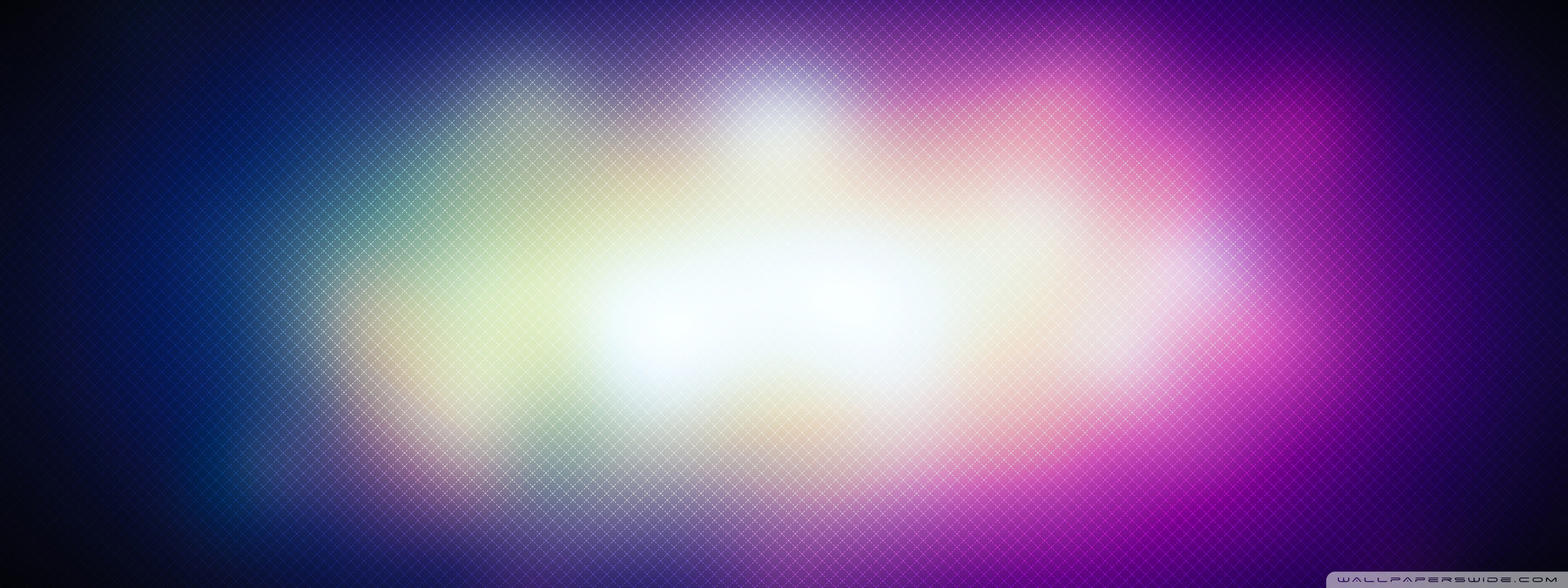 Glowing Grid Background Ultra HD Desktop Background Wallpaper for : Multi  Display, Dual Monitor