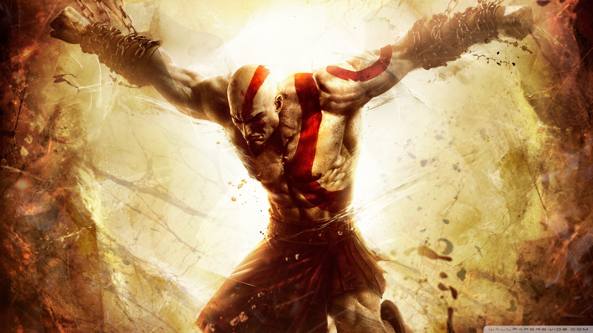 1680x1050 God Of War Uhd 4k Wallpaper,1680x1050 Resolution HD 4k