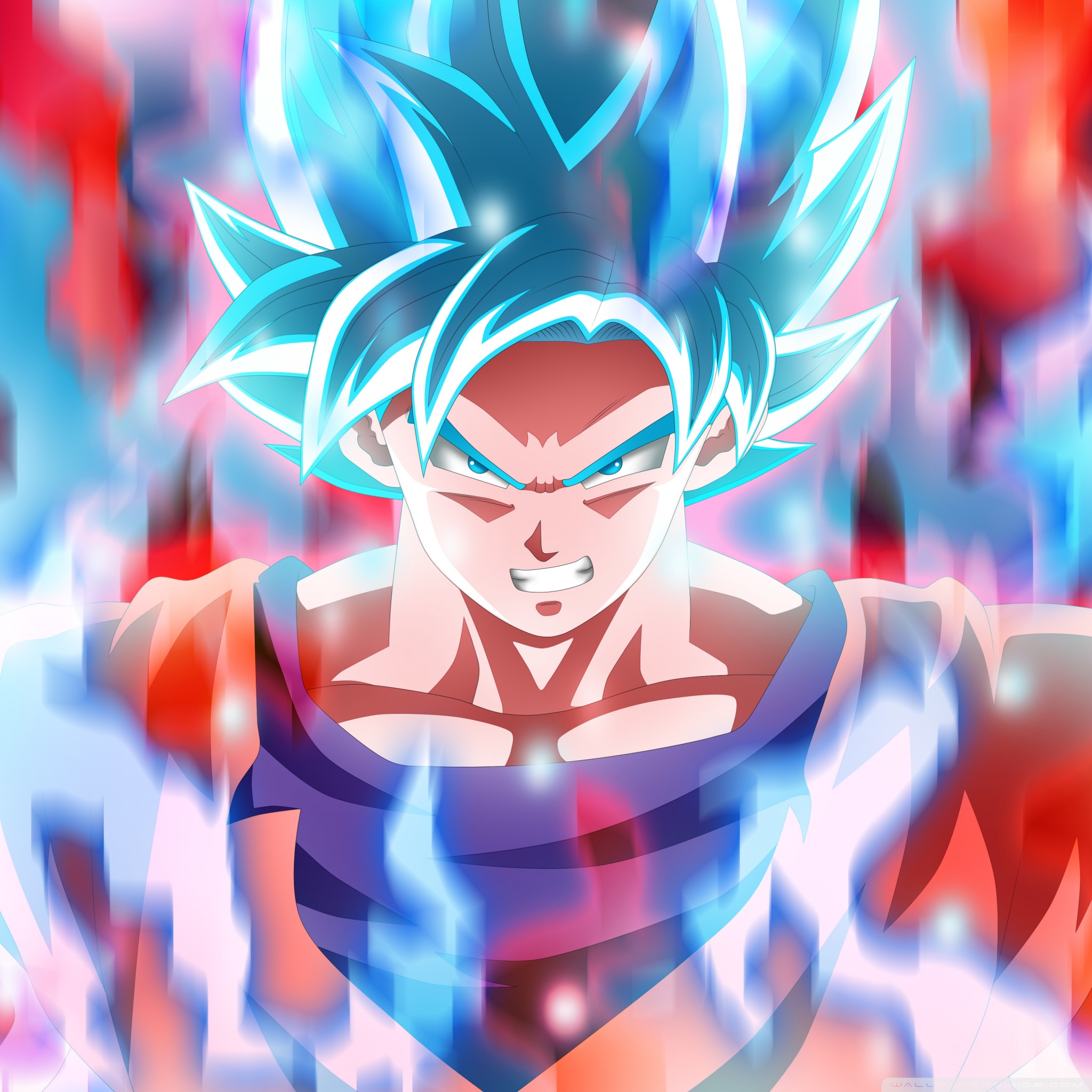 Goku, Dragon Ball Z  Anime dragon ball, Dragon ball super goku, Dragon ball  super wallpapers