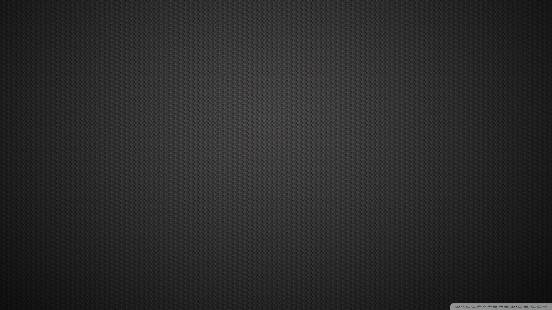 Gray Perfortations Texture Ultra HD Desktop Background Wallpaper for 4K ...