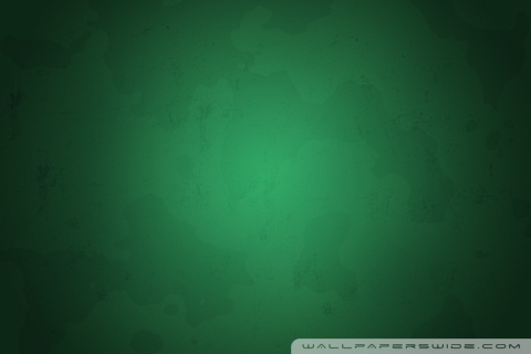 Green Grunge Background Ultra HD Desktop Background Wallpaper for 4K ...