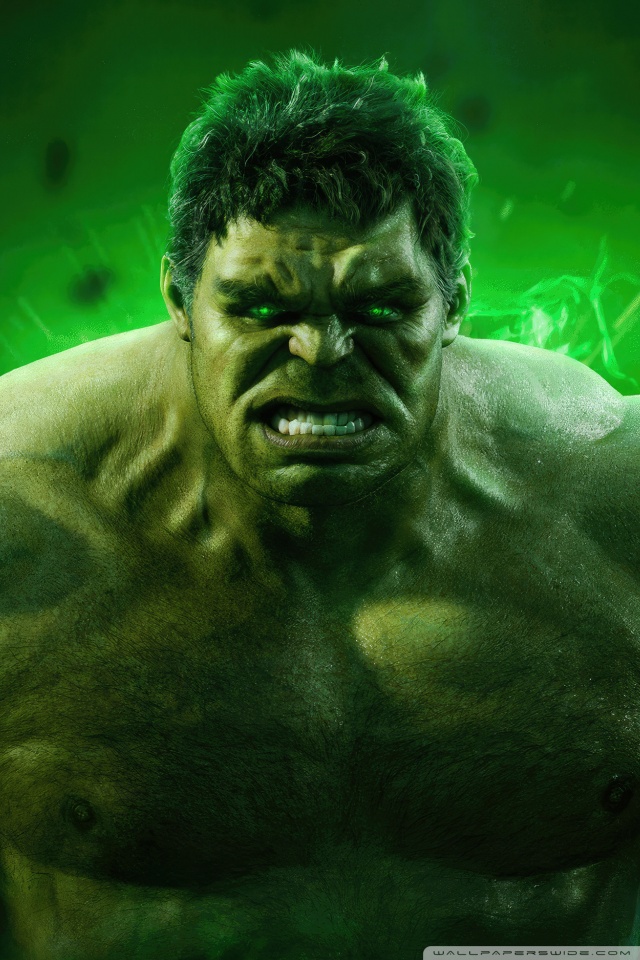 Download Hulk Avengers Hulk Wallpaper Royalty-Free Stock Illustration Image  - Pixabay