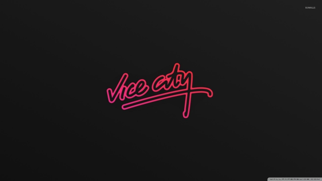 74,000+ Vice City Pictures