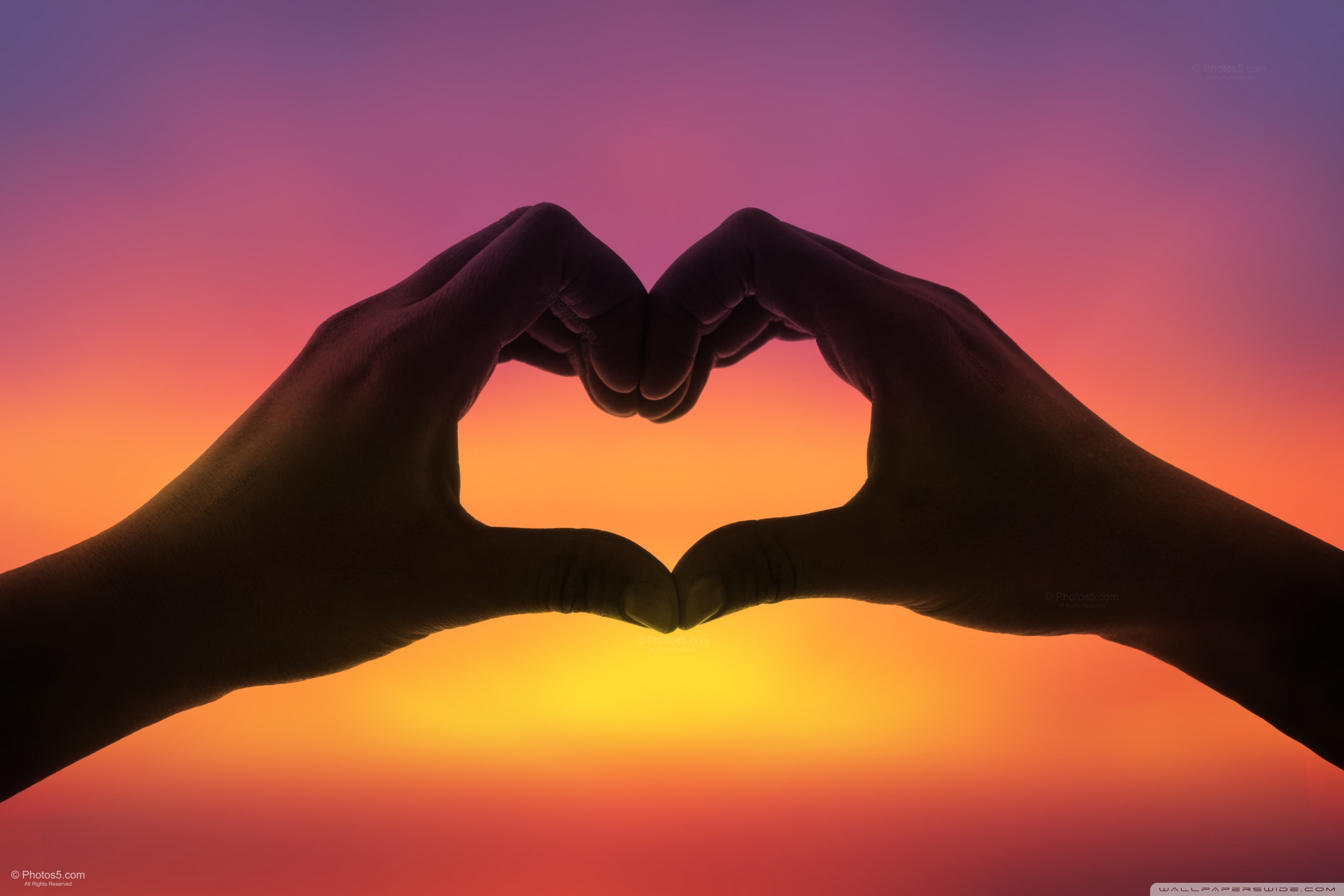 143065 Heart Hands Stock Photos  Free  RoyaltyFree Stock Photos from  Dreamstime