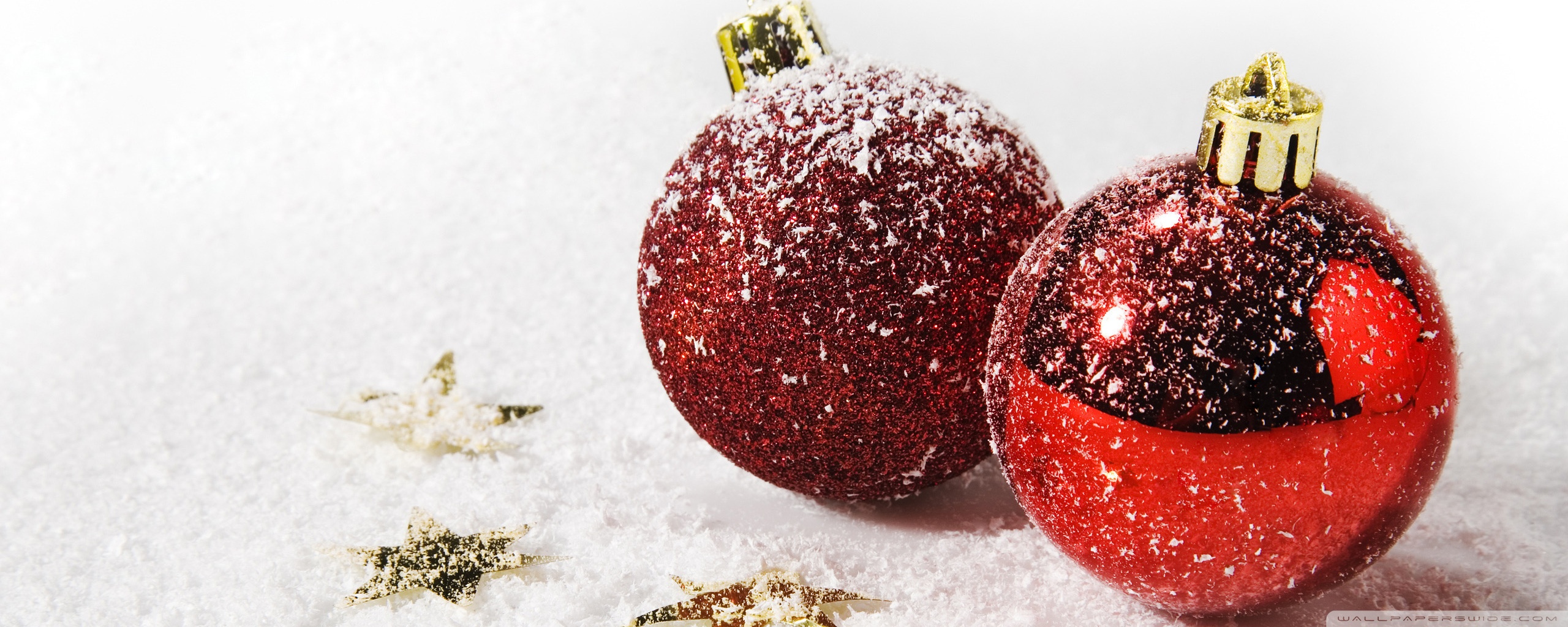 Happy New Year! 4K UHD Wallpaper for UltraHD Desktop and TV
