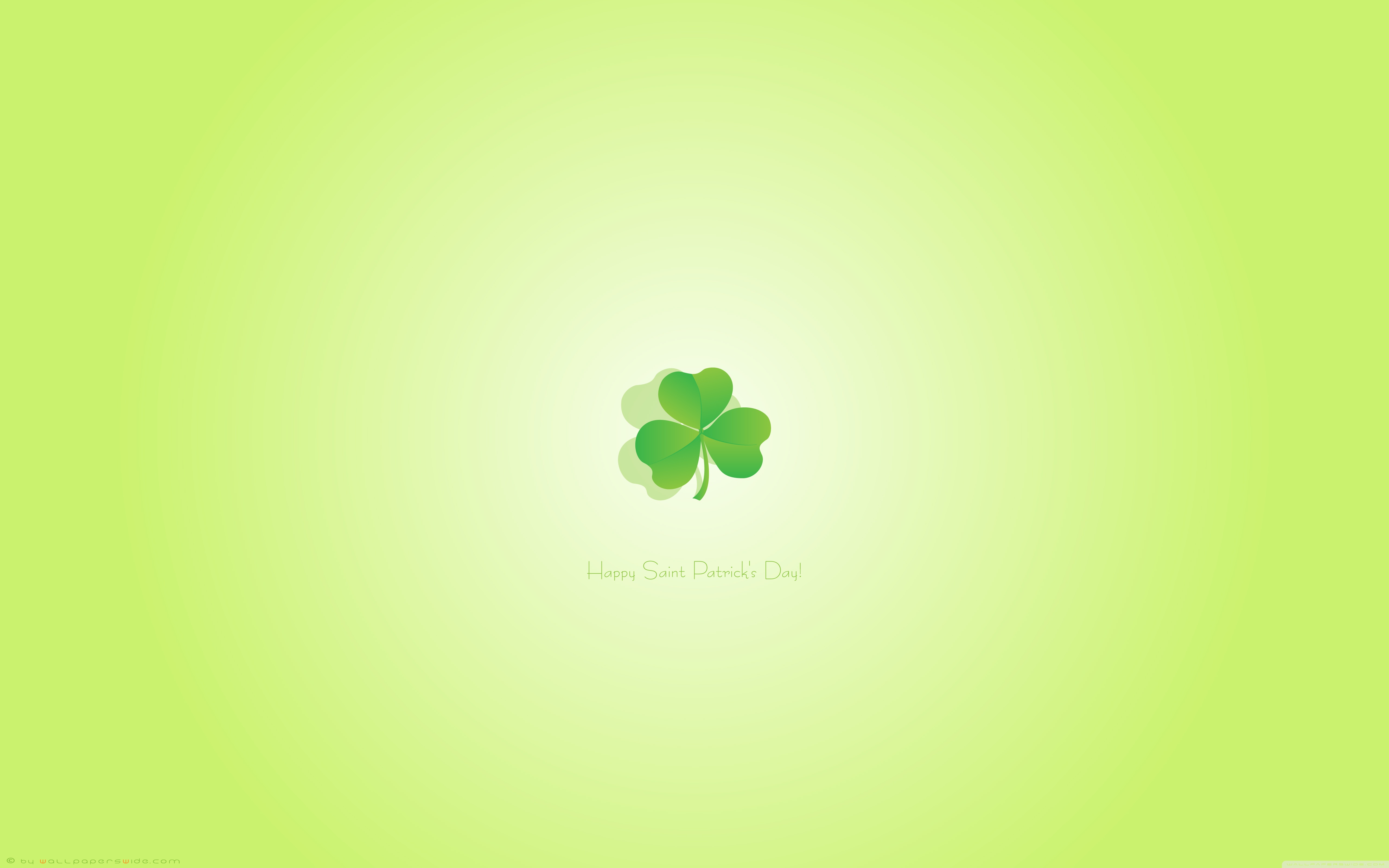 St Patricks Day Wallpapers  Top Free St Patricks Day Backgrounds   WallpaperAccess
