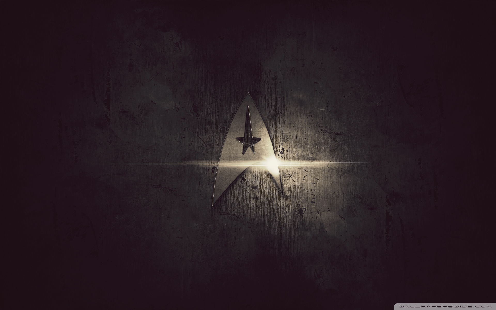 Star Trek Quality Background , G.sFDcY, Star Trek Symbol HD wallpaper |  Pxfuel