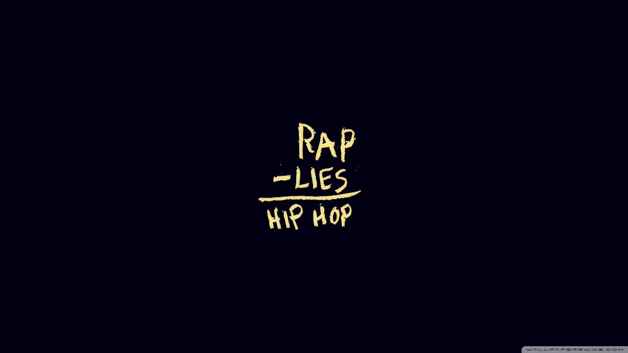 hip hop logo wallpapers