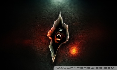 Dark And Scary  Dark and Creepy HD phone wallpaper  Pxfuel